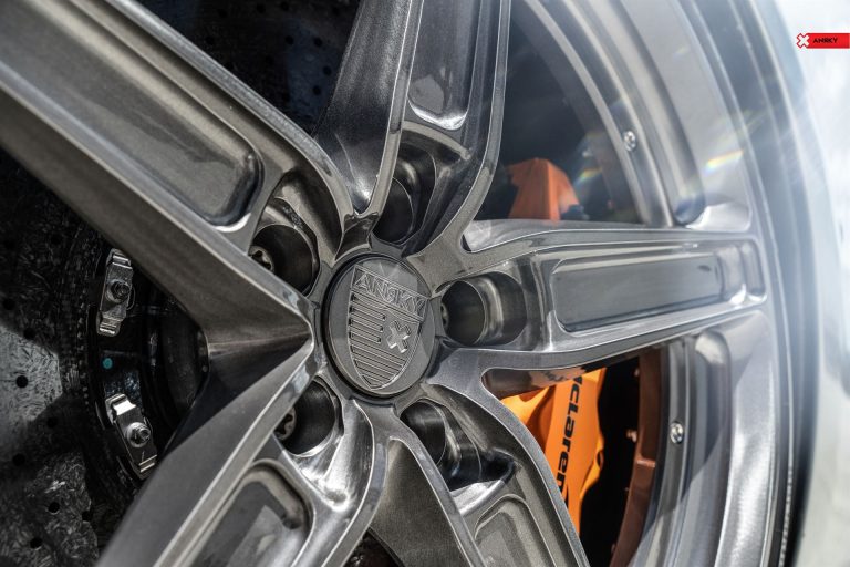 ankry-wheels-mclaren_seriestwo_an25_42714108175_o