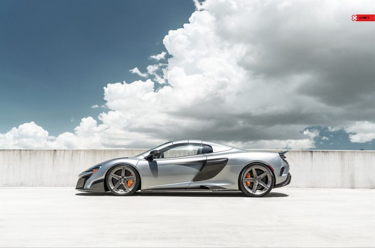 ankry-wheels-mclaren_seriestwo_an25_41809973090_o
