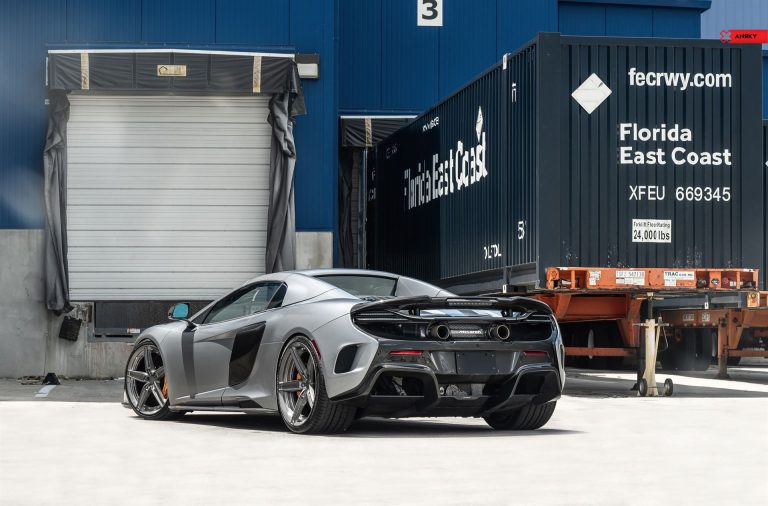 ankry-wheels-mclaren_seriestwo_an25_29748070958_o