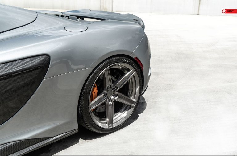 ankry-wheels-mclaren_seriestwo_an25_29748069348_o