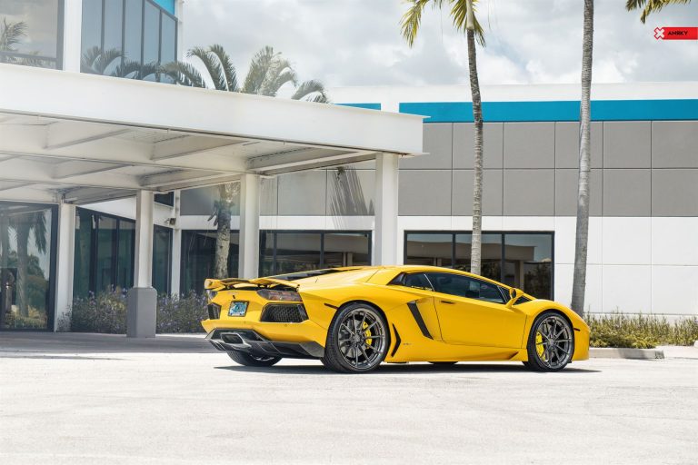 anrky-wheels-lamborghini-aventador-lp700-an28_43593891751_o