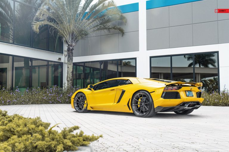 anrky-wheels-lamborghini-aventador-lp700-an28_43593888081_o
