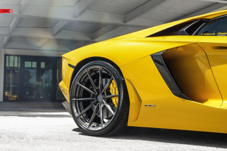 anrky-wheels-lamborghini-aventador-lp700-an28_43593880591_o