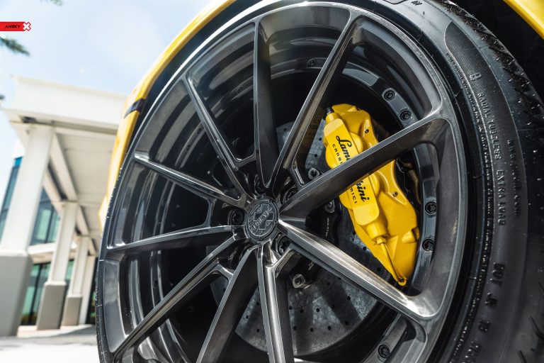 anrky-wheels-lamborghini-aventador-lp700-an28_43593876501_o