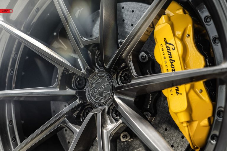 anrky-wheels-lamborghini-aventador-lp700-an28_43593871921_o