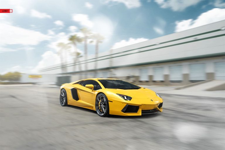 anrky-wheels-lamborghini-aventador-lp700-an28_42876041194_o