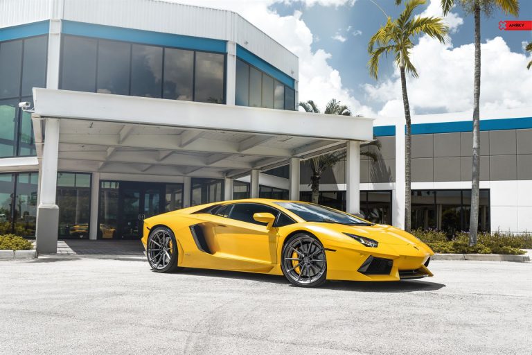 anrky-wheels-lamborghini-aventador-lp700-an28_42876038834_o