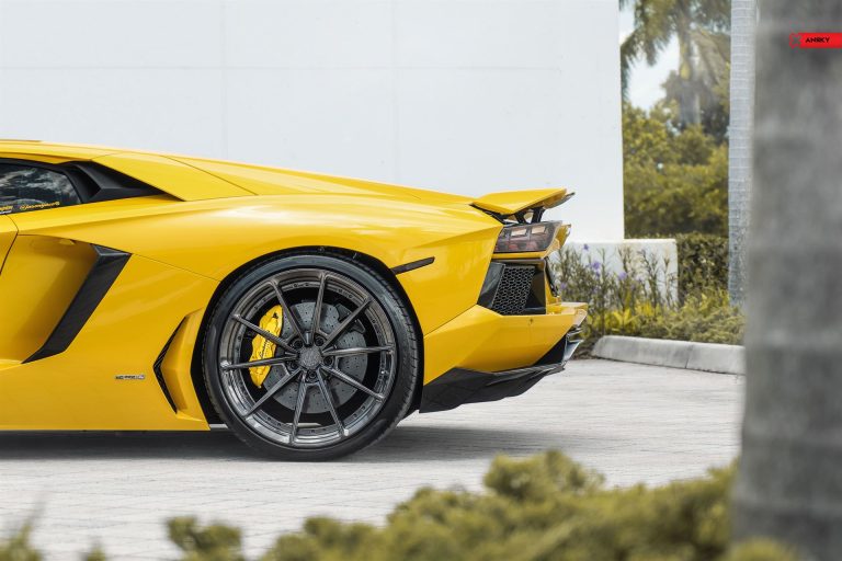 anrky-wheels-lamborghini-aventador-lp700-an28_29723420988_o