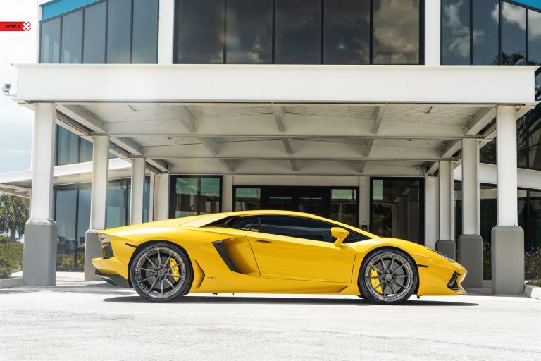 anrky-wheels-lamborghini-aventador-lp700-an28_29723404198_o