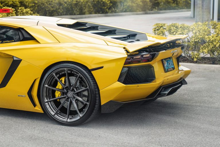 anrky-wheels-lamborghini-aventador-lp700-an28_29723401258_o