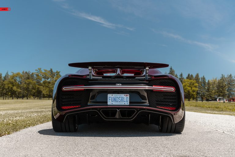 anrky-wheels-an11-bugatti-chiron-seriesone-_43365366361_o