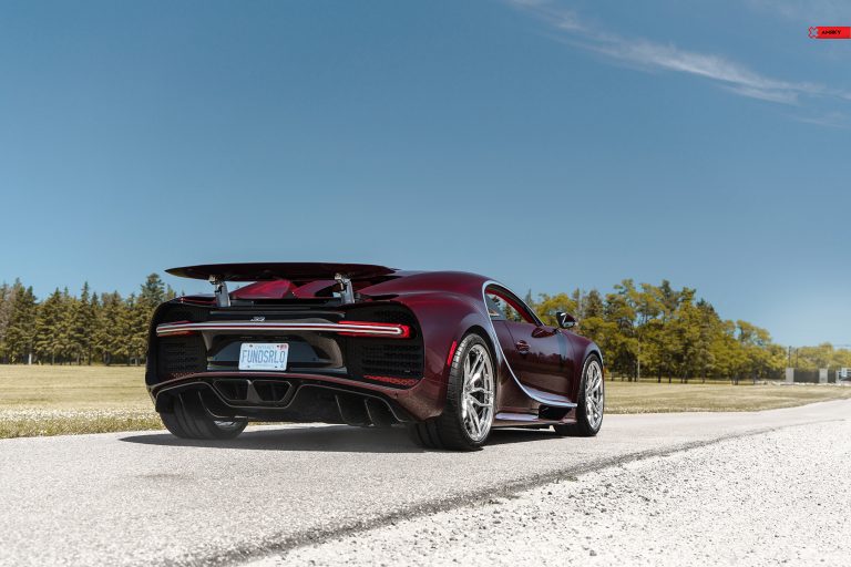 anrky-wheels-an11-bugatti-chiron-seriesone-_43365360711_o