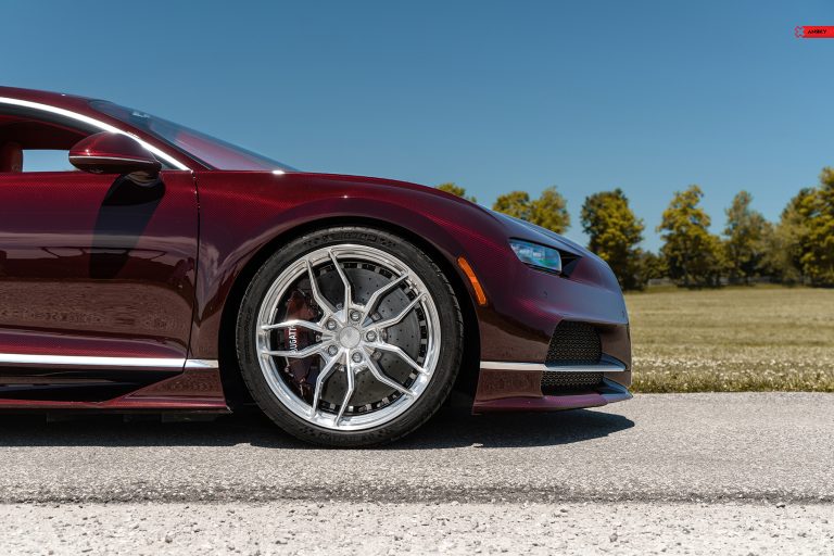 anrky-wheels-an11-bugatti-chiron-seriesone-_43365356271_o