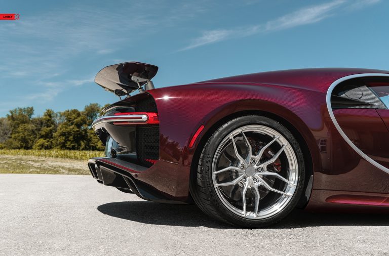 anrky-wheels-an11-bugatti-chiron-seriesone-_42461291965_o
