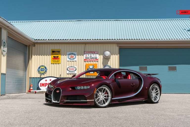 anrky-wheels-an11-bugatti-chiron-seriesone-_42461286275_o