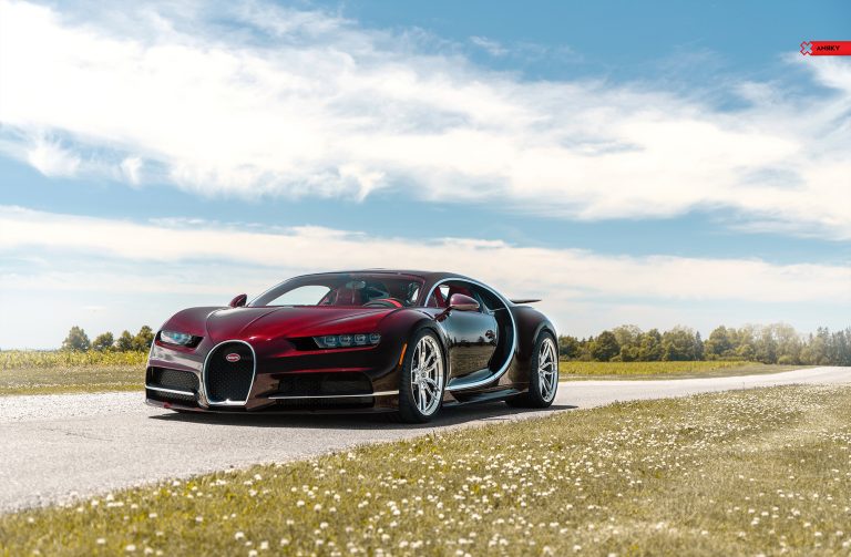 anrky-wheels-an11-bugatti-chiron-seriesone-_41556491970_o