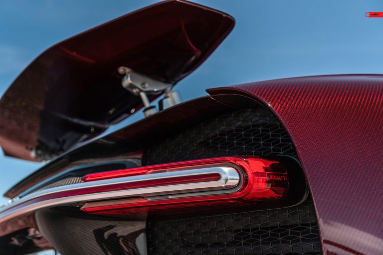 anrky-wheels-an11-bugatti-chiron-seriesone-_41556487930_o