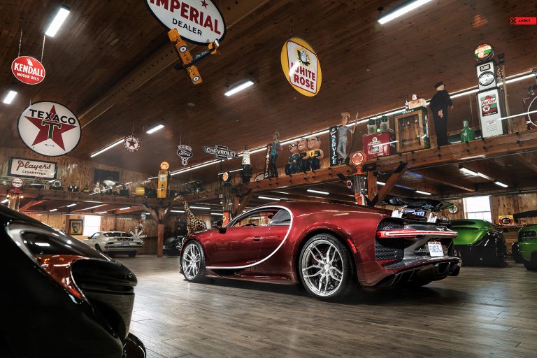 anrky-wheels-an11-bugatti-chiron-seriesone-_29495408208_o
