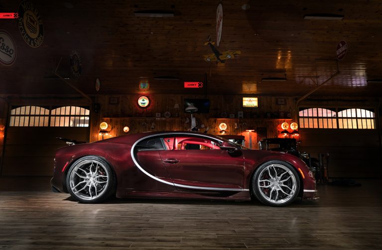 anrky-wheels-an11-bugatti-chiron-seriesone-_29495402498_o