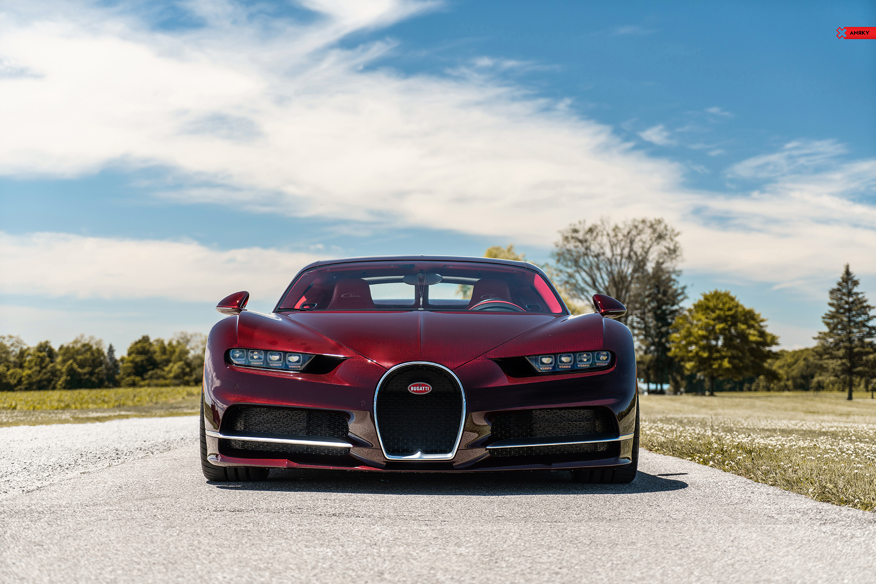 anrky-wheels-an11-bugatti-chiron-seriesone-_29495397478_o