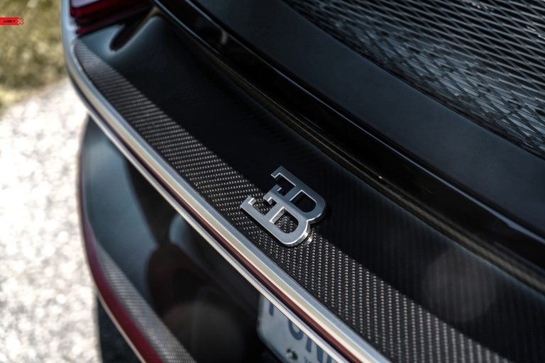 anrky-wheels-an11-bugatti-chiron-seriesone-_29495391098_o