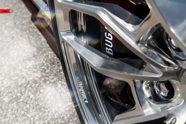 anrky-wheels-an11-bugatti-chiron-seriesone-_29495387348_o