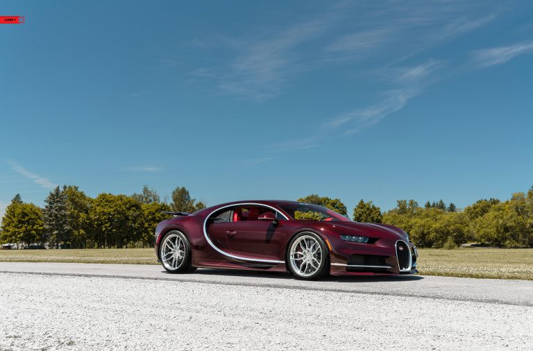 anrky-wheels-an11-bugatti-chiron-seriesone-_28496523707_o