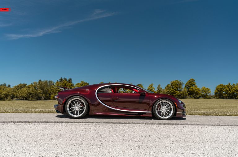 anrky-wheels-an11-bugatti-chiron-seriesone-_28496519687_o