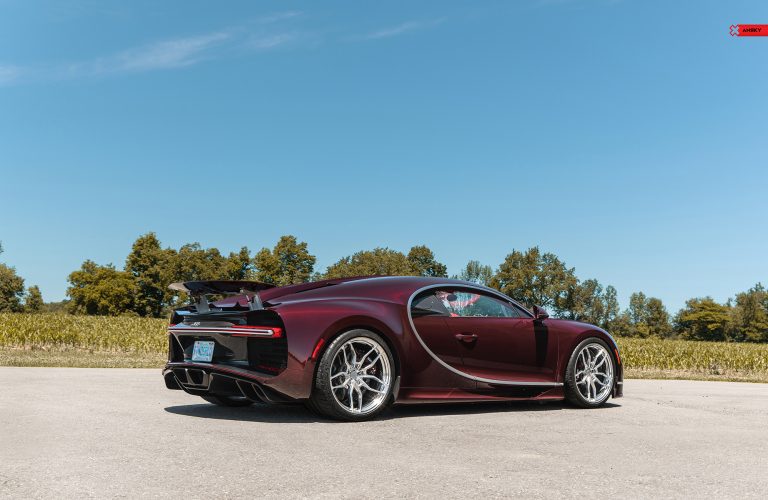 anrky-wheels-an11-bugatti-chiron-seriesone-_28496511867_o