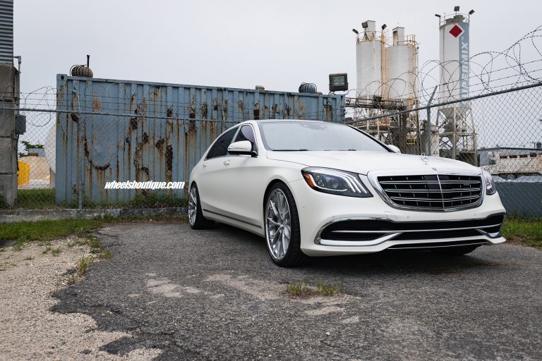 anrky-wheels-maybach-on-22-an30_43514970411_o