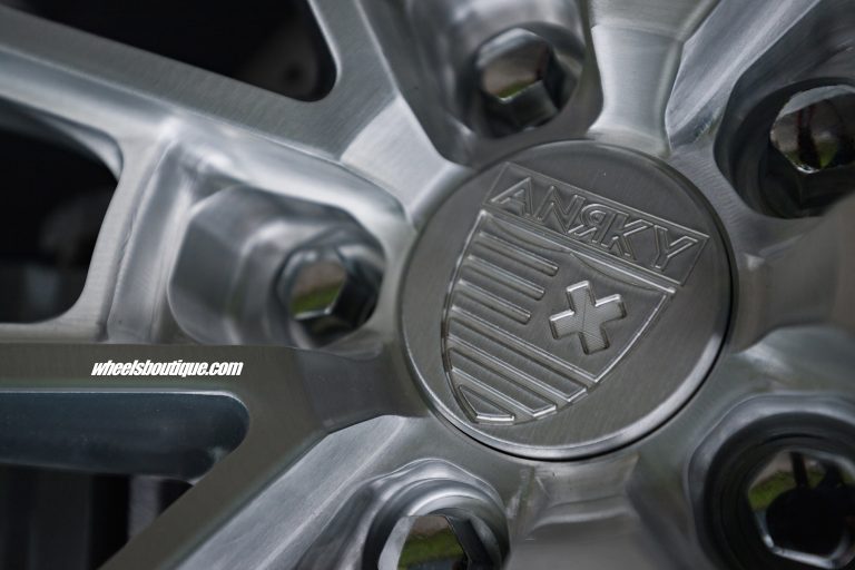anrky-wheels-maybach-on-22-an30_43514968381_o