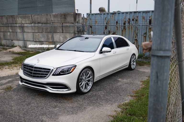 anrky-wheels-maybach-on-22-an30_29644083178_o