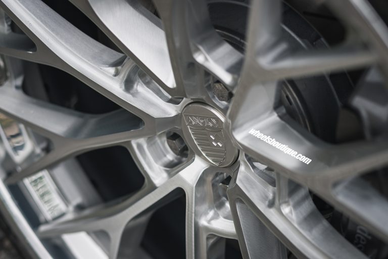 anrky-wheels-maybach-on-22-an30_29644082528_o