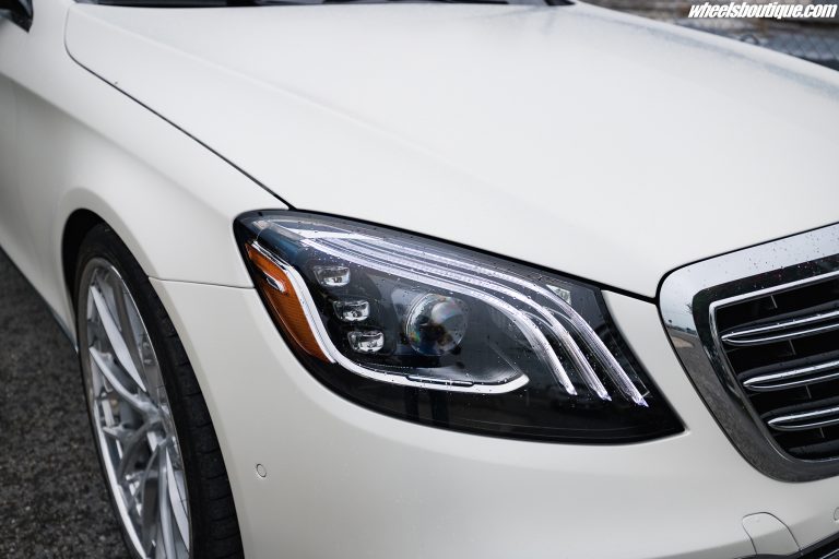 anrky-wheels-maybach-on-22-an30_29644081478_o