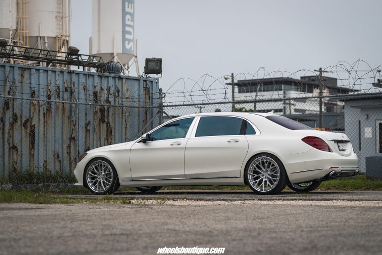 anrky-wheels-maybach-on-22-an30_29644080918_o