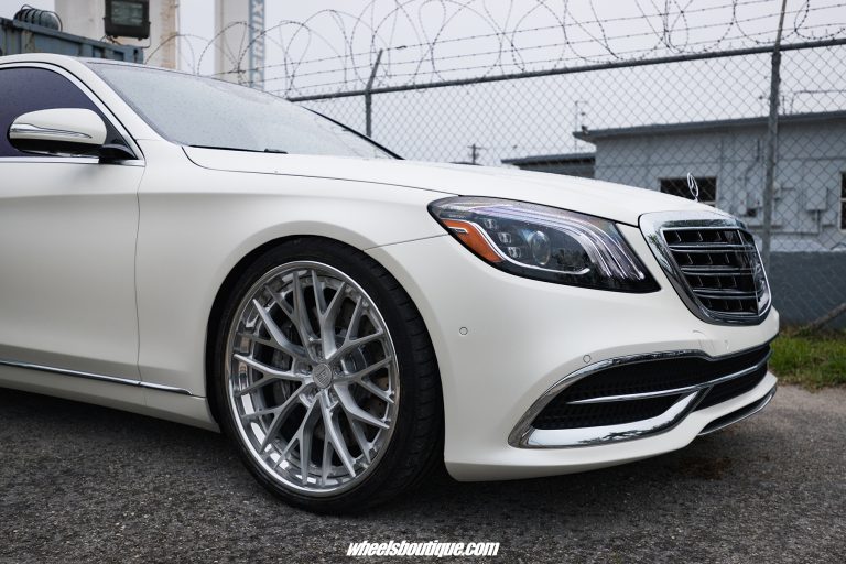 anrky-wheels-maybach-on-22-an30_29644079518_o