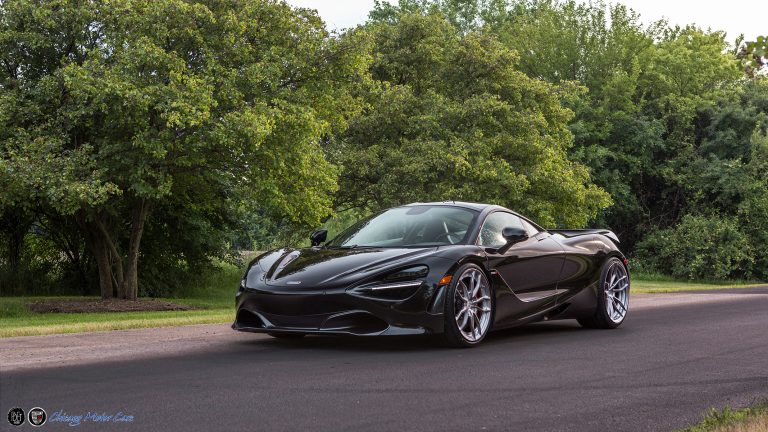 anrky-wheels-mclaren-720s-on-an21_42606156775_o