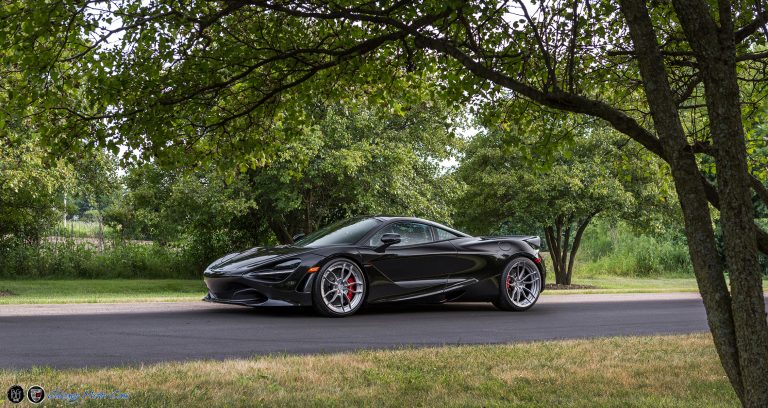 anrky-wheels-mclaren-720s-on-an21_42606155275_o
