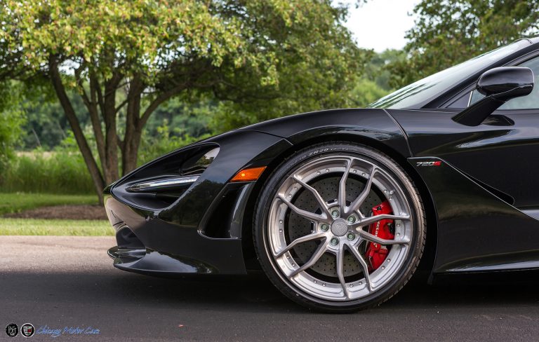 anrky-wheels-mclaren-720s-on-an21_42606153295_o