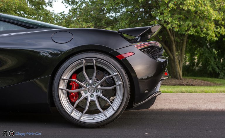 anrky-wheels-mclaren-720s-on-an21_42606151395_o