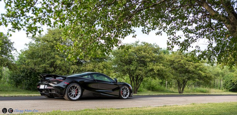 anrky-wheels-mclaren-720s-on-an21_42606150095_o