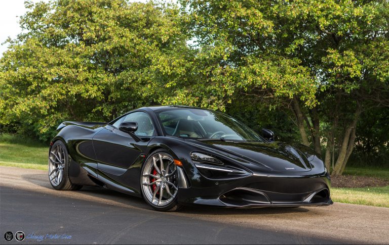 anrky-wheels-mclaren-720s-on-an21_42606147895_o