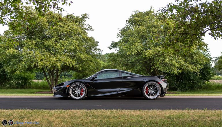 anrky-wheels-mclaren-720s-on-an21_42606145665_o