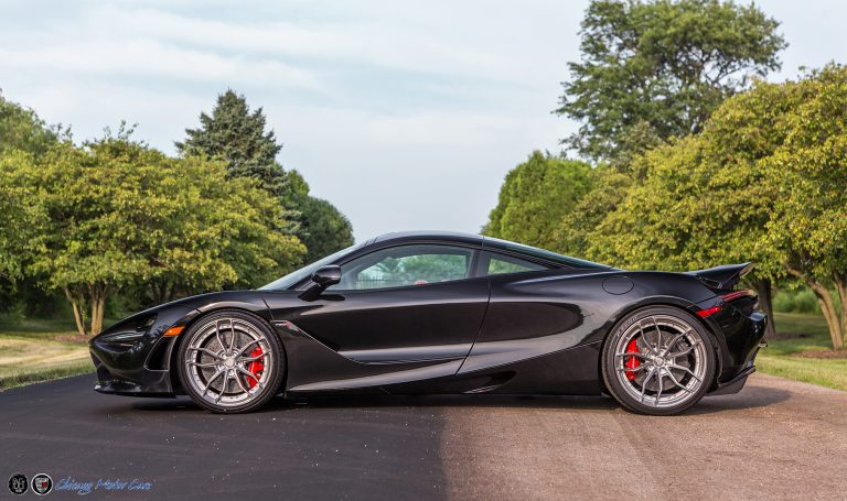 anrky-wheels-mclaren-720s-on-an21_42606142845_o