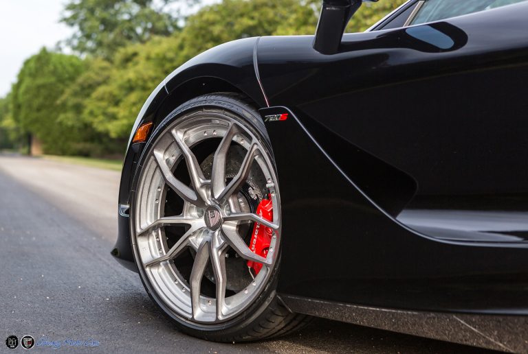 anrky-wheels-mclaren-720s-on-an21_42606140945_o