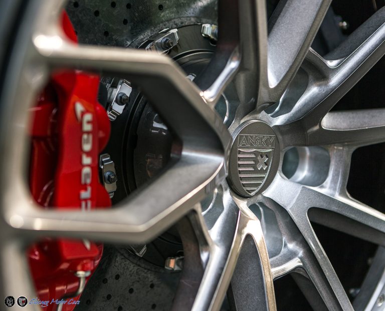 anrky-wheels-mclaren-720s-on-an21_42606138015_o