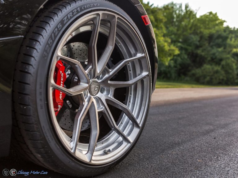 anrky-wheels-mclaren-720s-on-an21_41702675900_o