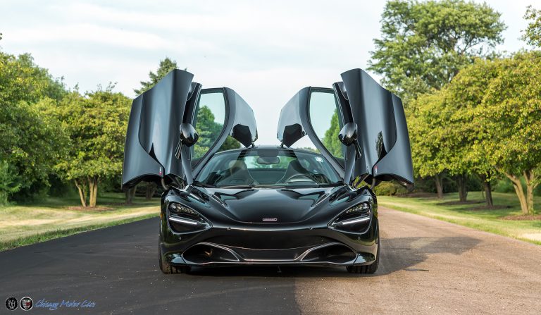 anrky-wheels-mclaren-720s-on-an21_41702672930_o