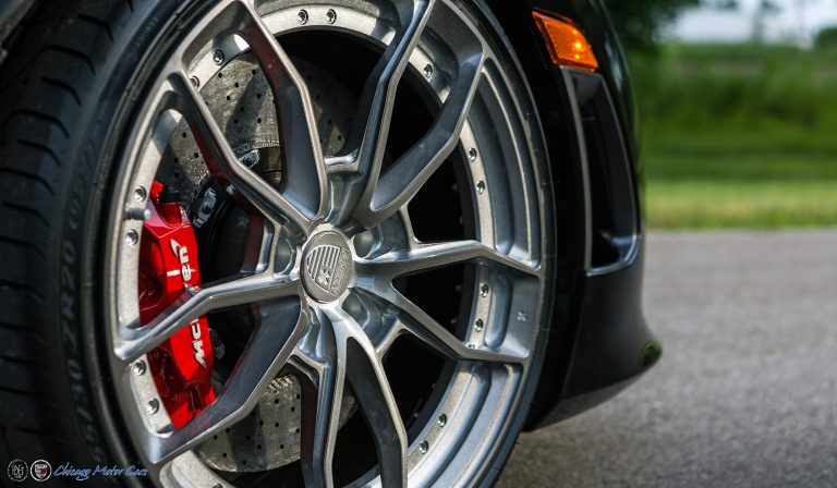 anrky-wheels-mclaren-720s-on-an21_29639634138_o