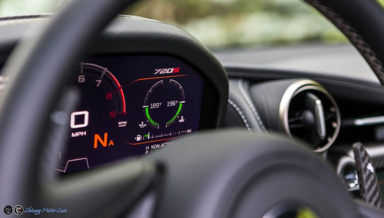 anrky-wheels-mclaren-720s-on-an21_29639632238_o